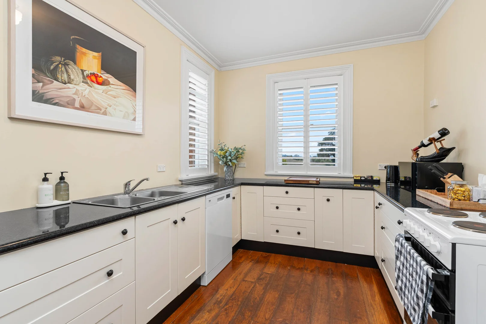 Additional image 10 of 19 Marble Hill Road, Kingsdale via, Goulburn NSW 2580