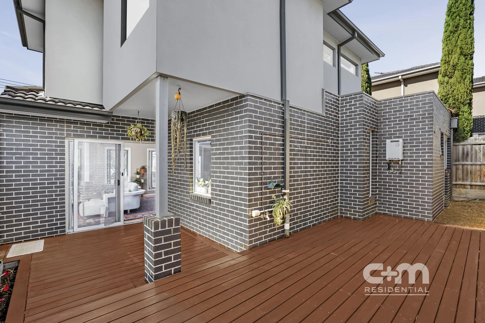 Additional image 16 of 1/26 Stanley Street, Glenroy VIC 3046