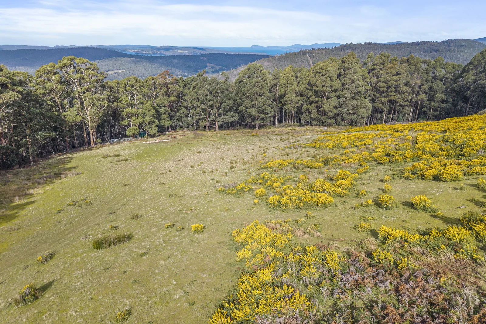 Additional image 10 of Lot 1 Longmans Road, Snug TAS 7054