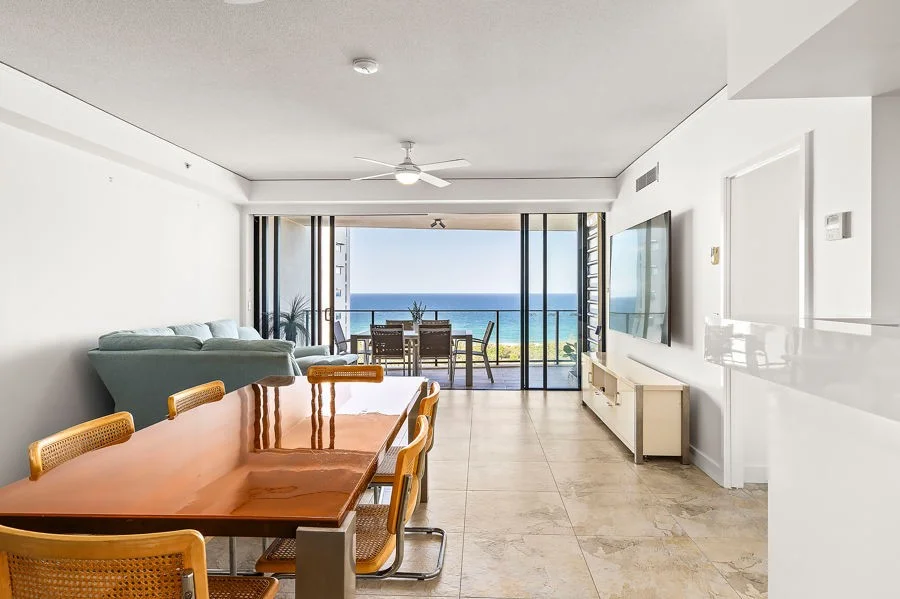 Additional image 8 of 1906/22 Surf Parade, Broadbeach QLD 4218