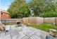 Additional image 4 of Church Road, Christchurch