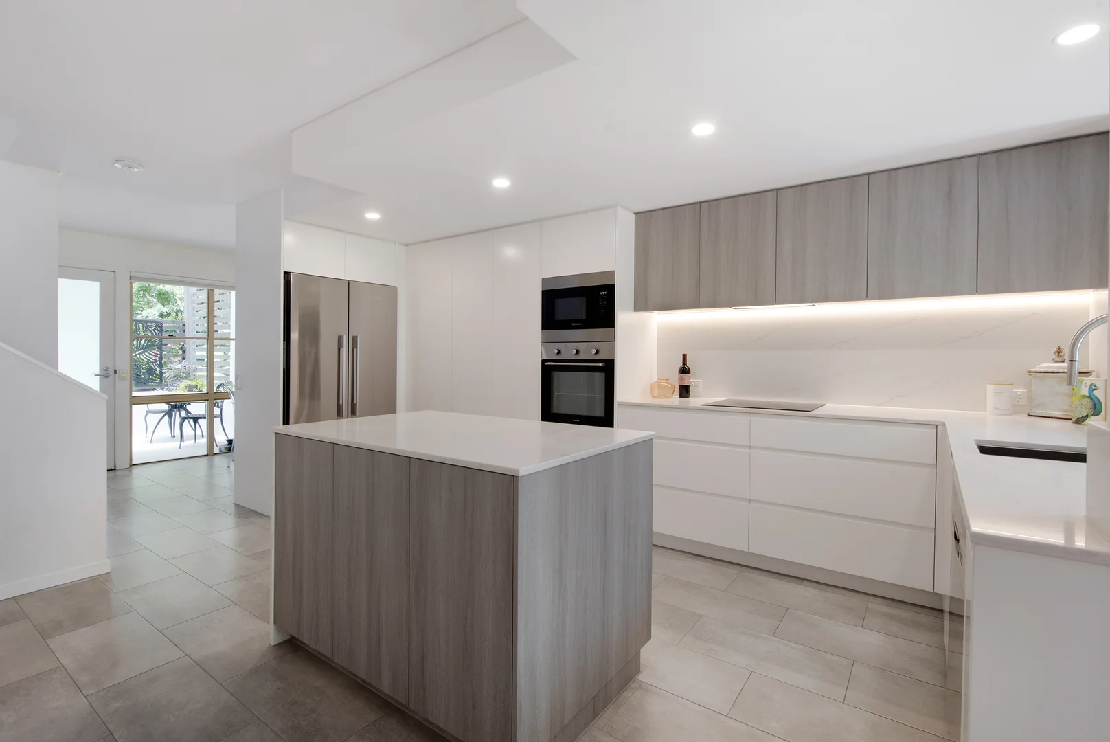 Additional image 8 of 2133 South Shields Drive, Benowa QLD 4217