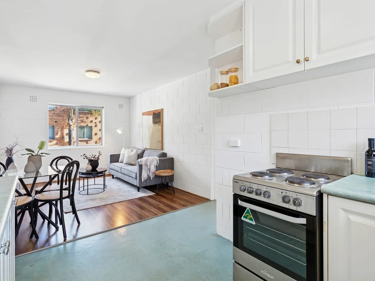 Additional image 4 of 29/133 Anzac Highway, Kurralta Park SA 5037