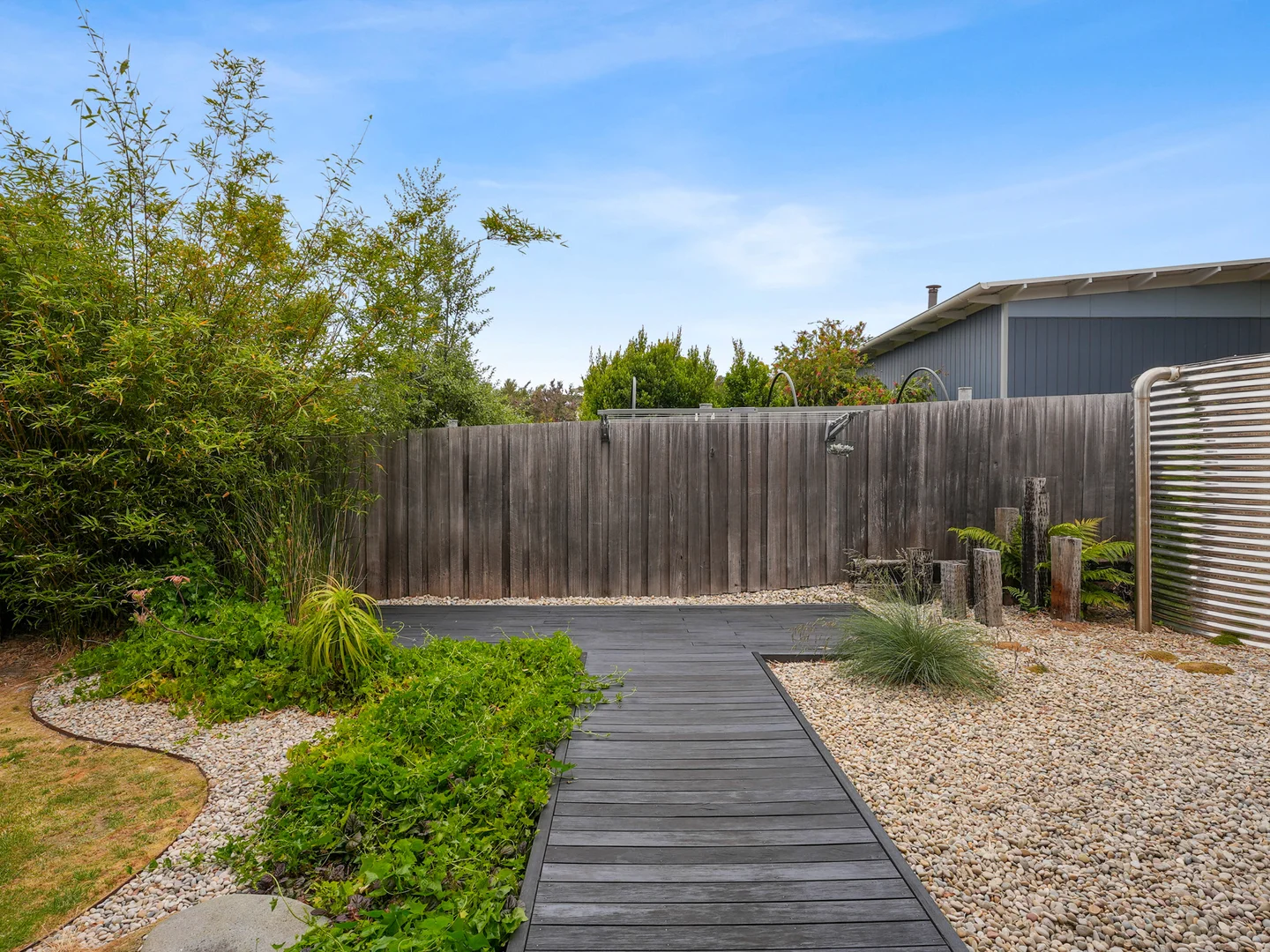Additional image 28 of 15 Freshwater Street, Beaumaris TAS 7215