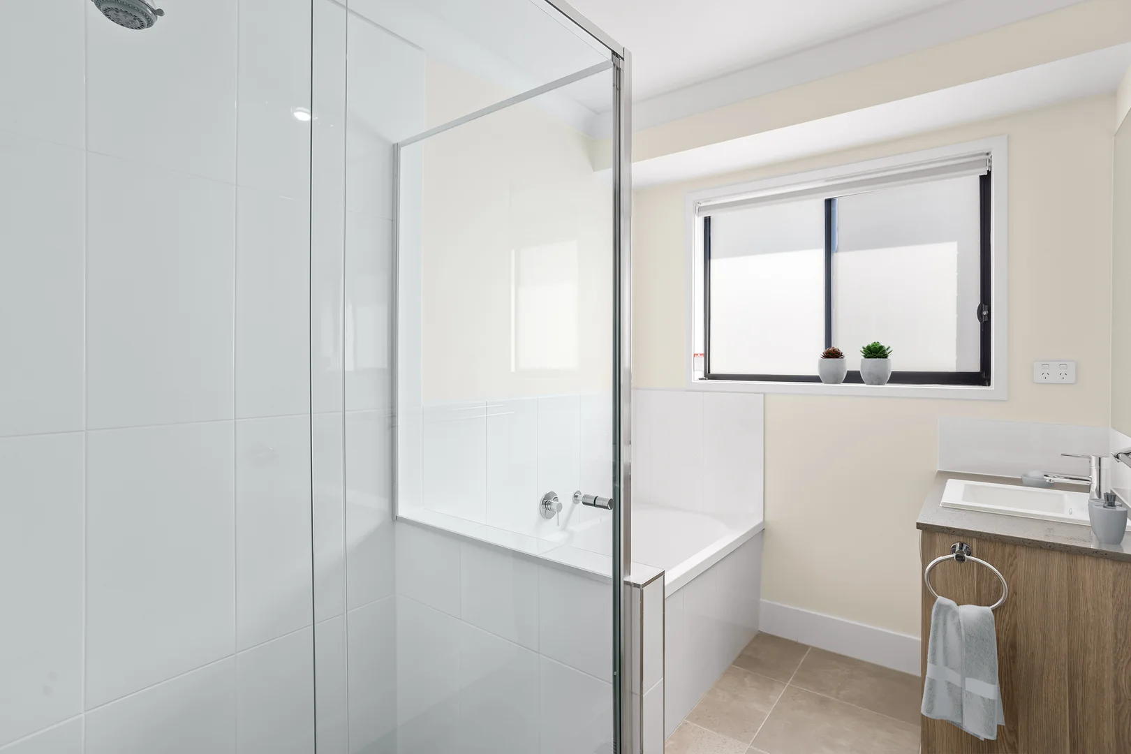 Additional image 6 of Yarrabilba QLD 4207