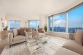 8 Spruce St Apt 61A, Manhattan, NY, 10038