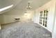 Additional image 6 of Wortley Road, Highcliffe, Christchurch, Dorset, BH23