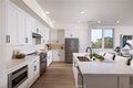 Additional image 5 of 414 Main St Unit 420, Huntington Beach, CA, 92648