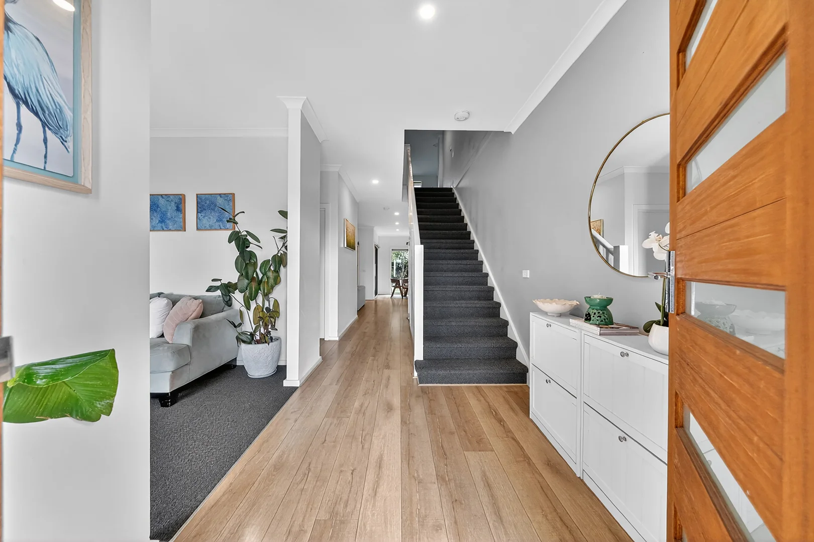 Additional image 3 of 42 Flatbush Avenue, Point Cook VIC 3030