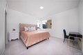 Additional image 12 of 595 Cultivate, Irvine, CA, 92618