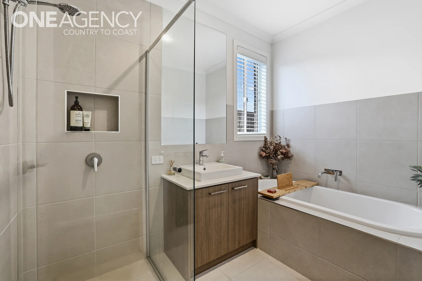 Additional image 15 of 40 Laurette Avenue, San Remo VIC 3925