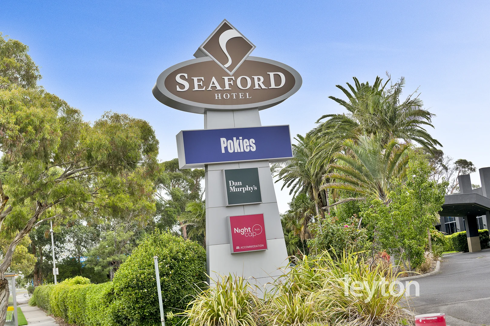 Additional image 6 of 5 Fulmar Street, Carrum Downs VIC 3201