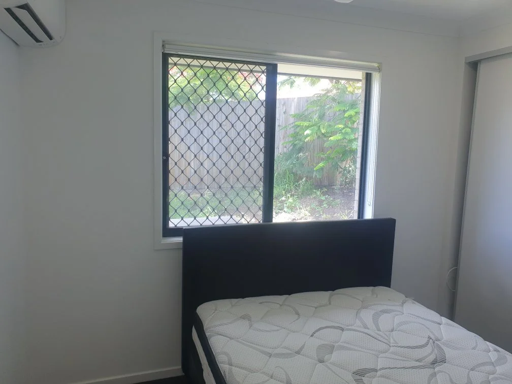 Additional image 11 of 1/28 Davis Cres, Gatton QLD 4343