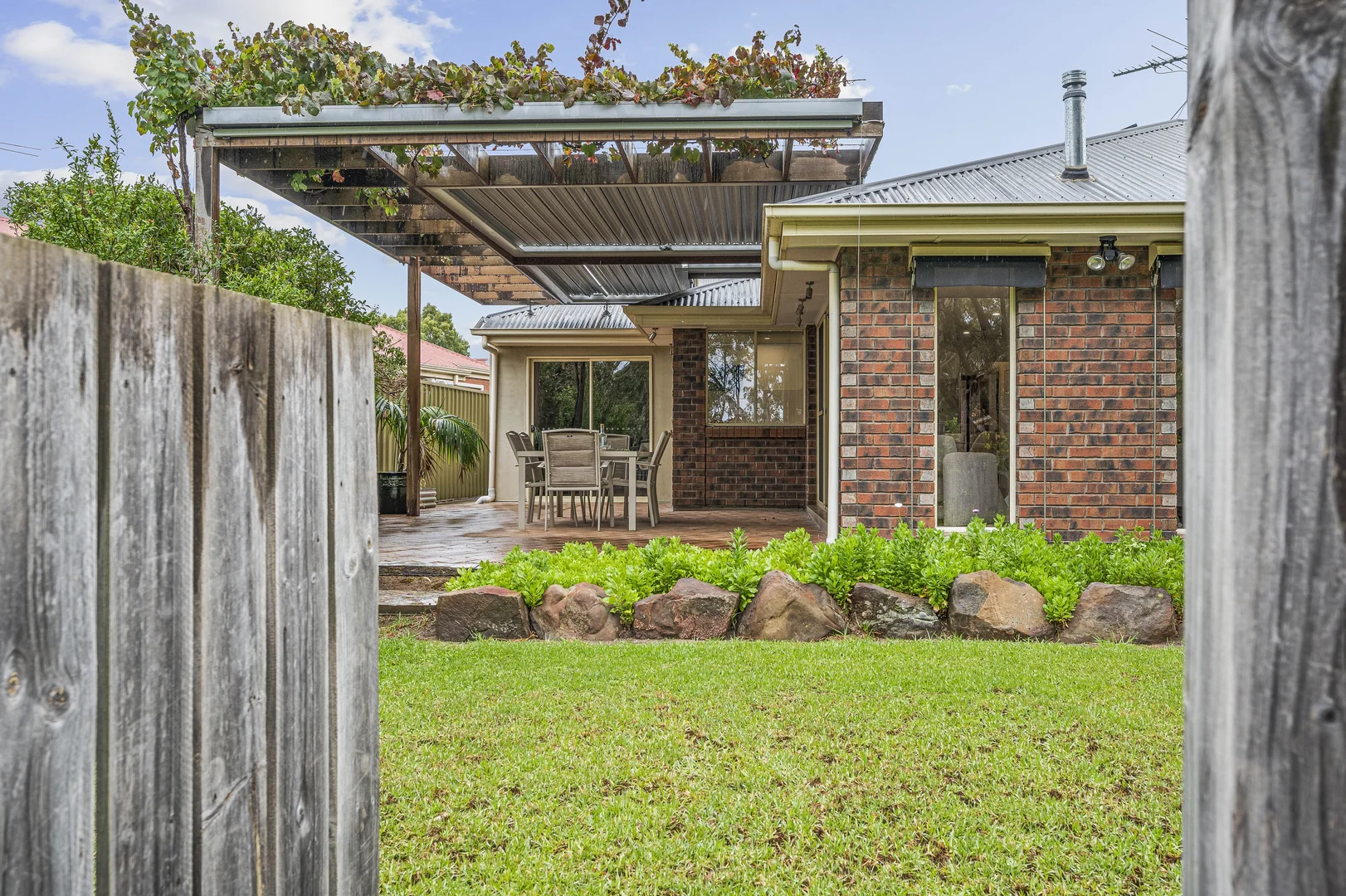 Additional image 33 of 1 Monarch Court, Willunga SA 5172