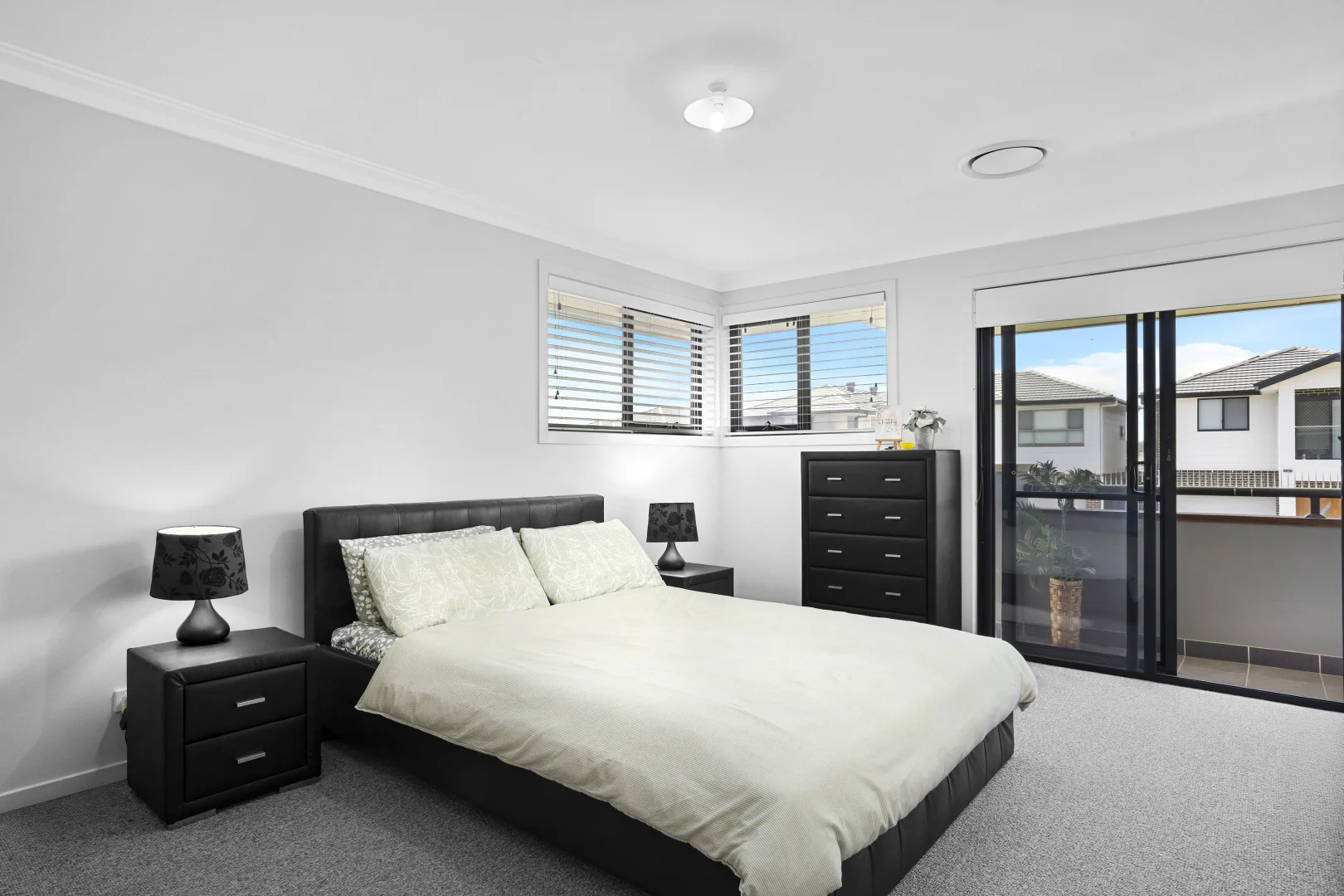 Additional image 12 of 24 Wangolove Street (Tallawong), Schofields NSW 2762