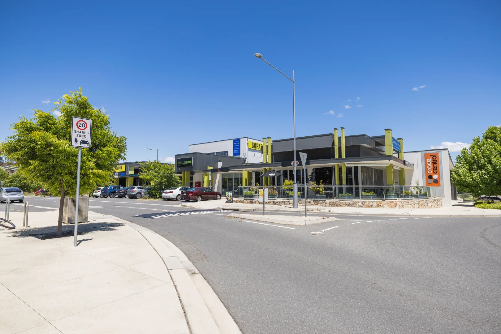 Additional image 11 of 25 Stowport Avenue, Crace ACT 2911