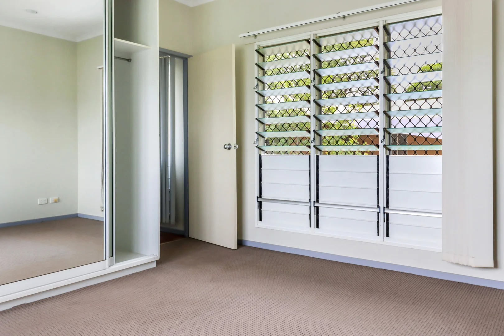 Additional image 12 of 13 Gibson Court, Katherine East NT 0850