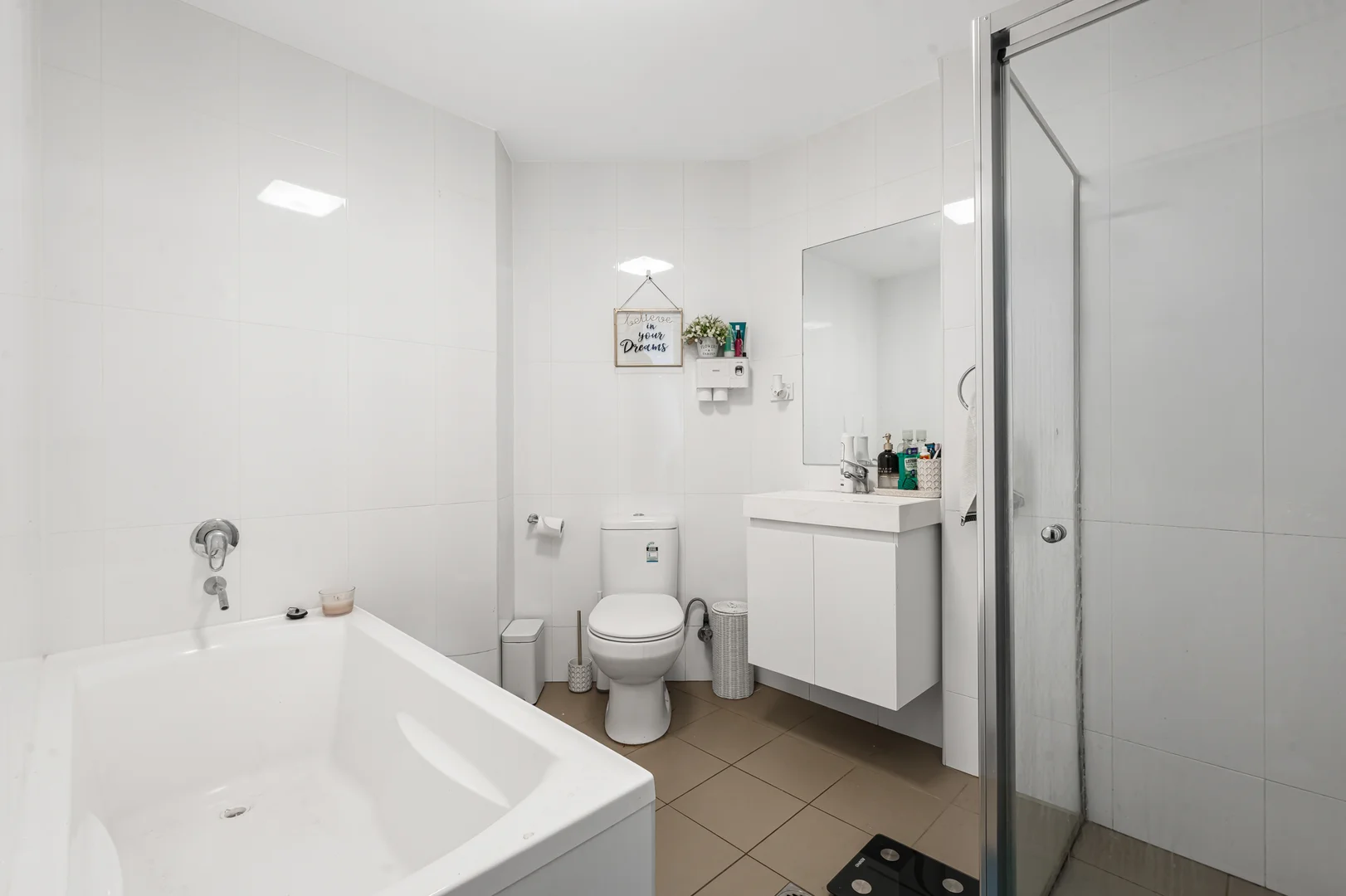 Additional image 9 of 20/130 Main Street, Blacktown NSW 2148