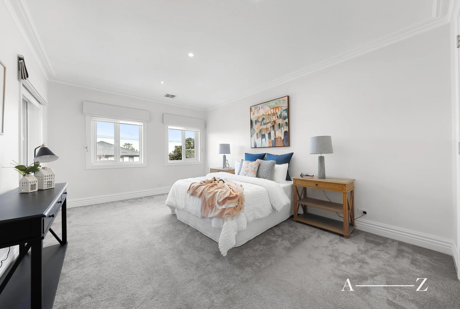 Additional image 13 of 1a Granville Street, Camberwell VIC 3124