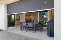 Additional image 38 of 4228 Grey Hawk St, Folsom, CA, 95630