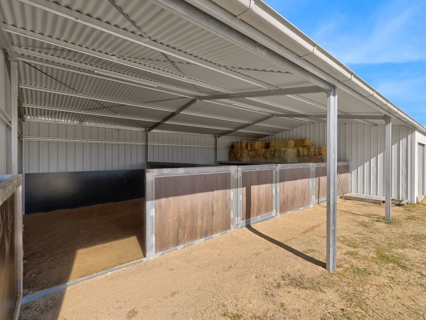 Additional image 16 of 364 Goomalibee Road, Benalla VIC 3672