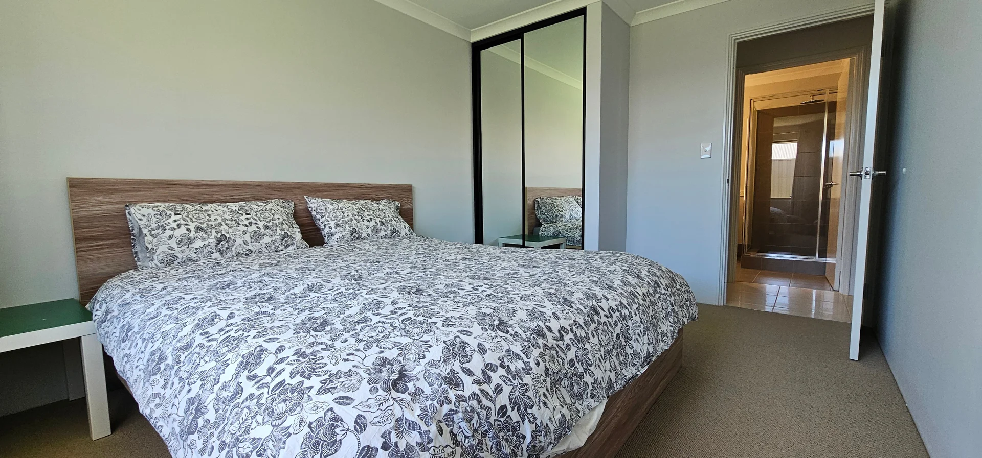 Additional image 9 of 5 Ontario Parkway, Yanchep WA 6035