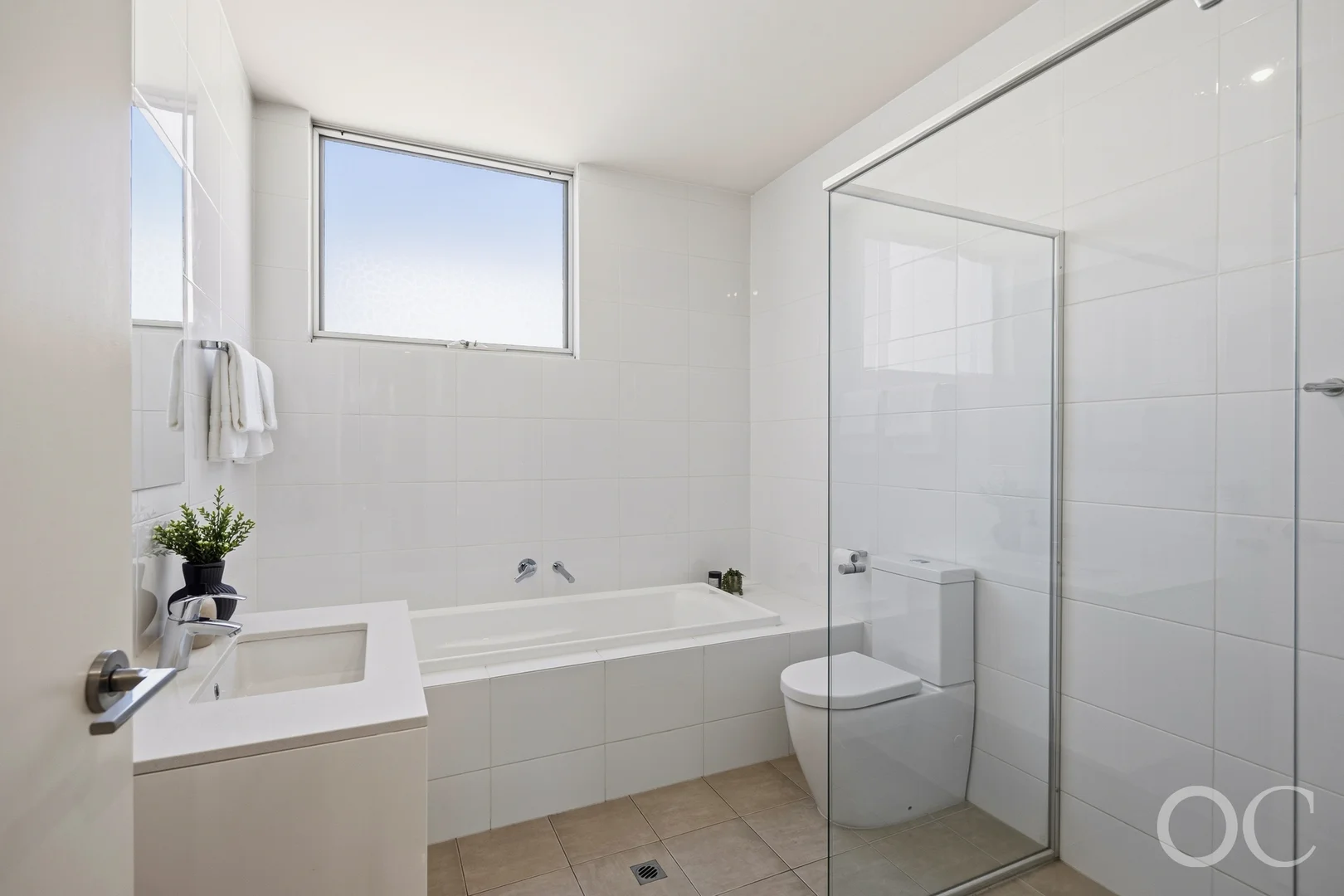 Additional image 12 of 55 Park Terrace, Gilberton SA 5081