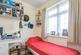 Additional image 10 of Powys Lane, Southgate, London, N13
