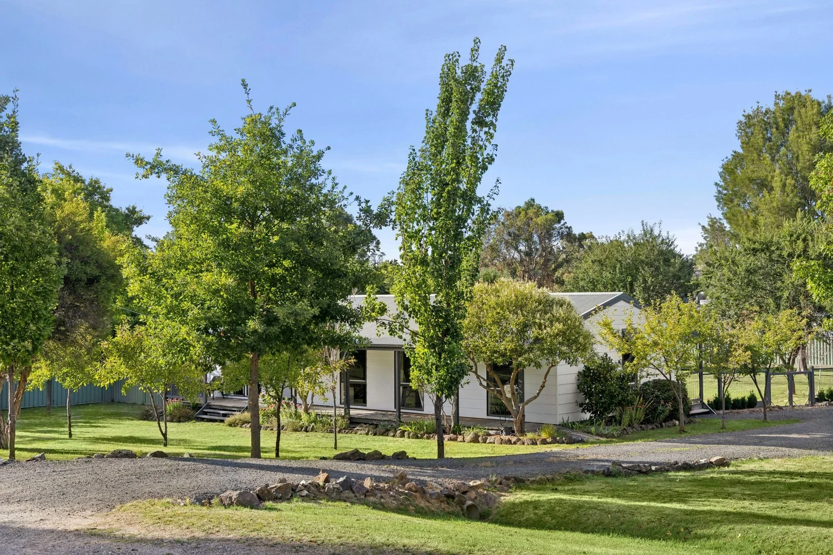 27 Davy Street, Taradale VIC 3447