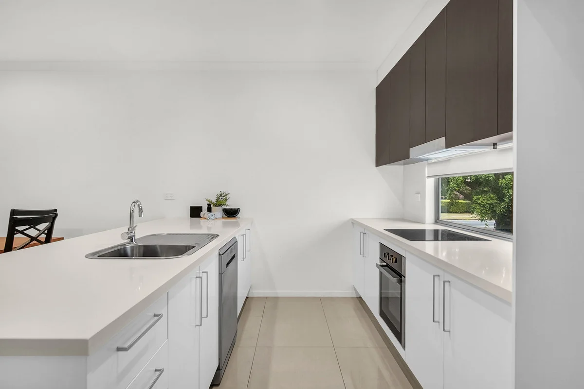 Additional image 4 of 19/25-27 Passage Street, Cleveland QLD 4163