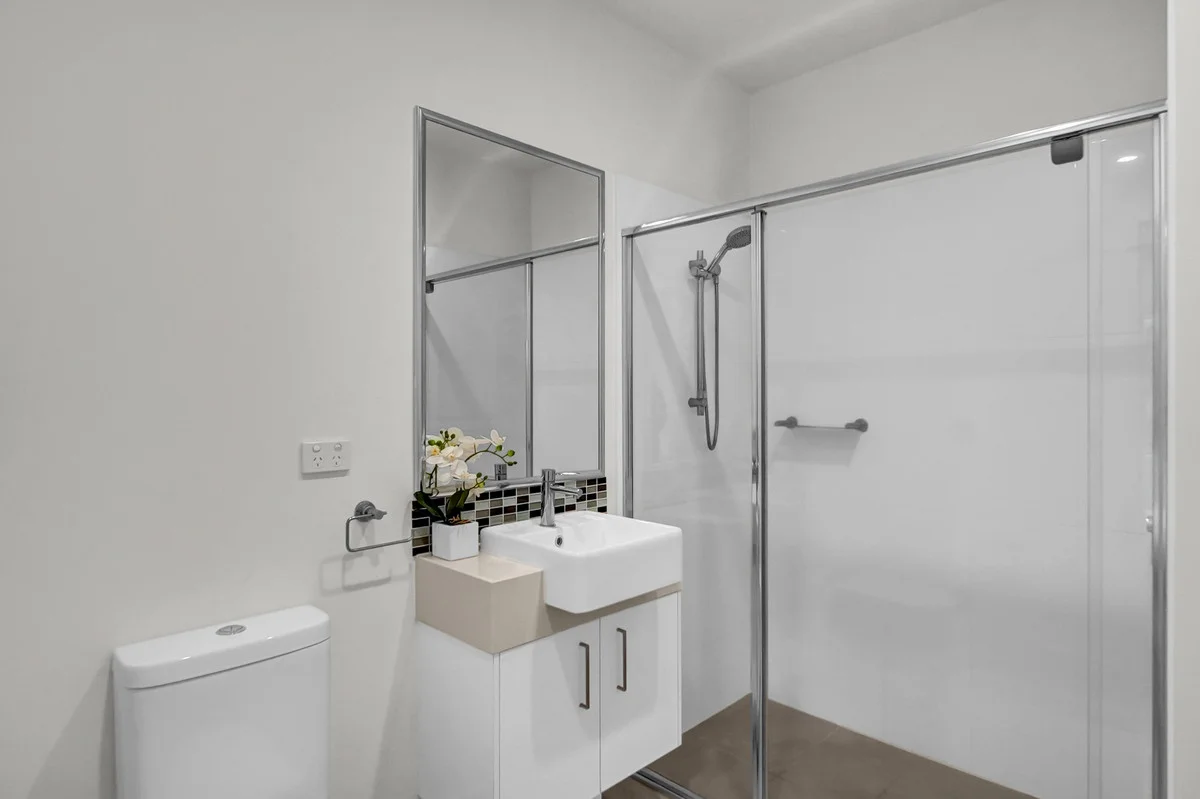 Additional image 6 of 19/25-27 Passage Street, Cleveland QLD 4163