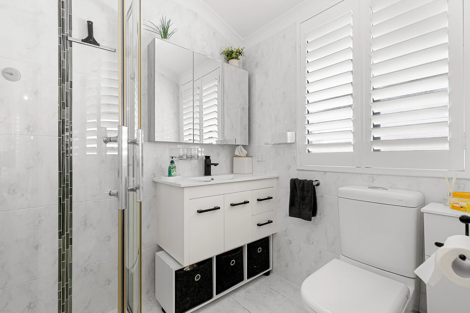 Additional image 16 of 14 Hoskin Way, Baldivis WA 6171