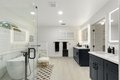 Additional image 39 of 824 Harrier Pl, Davis, CA, 95616