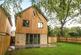 Additional image 11 of Lower Pennington Lane, Lymington, Hampshire, SO41
