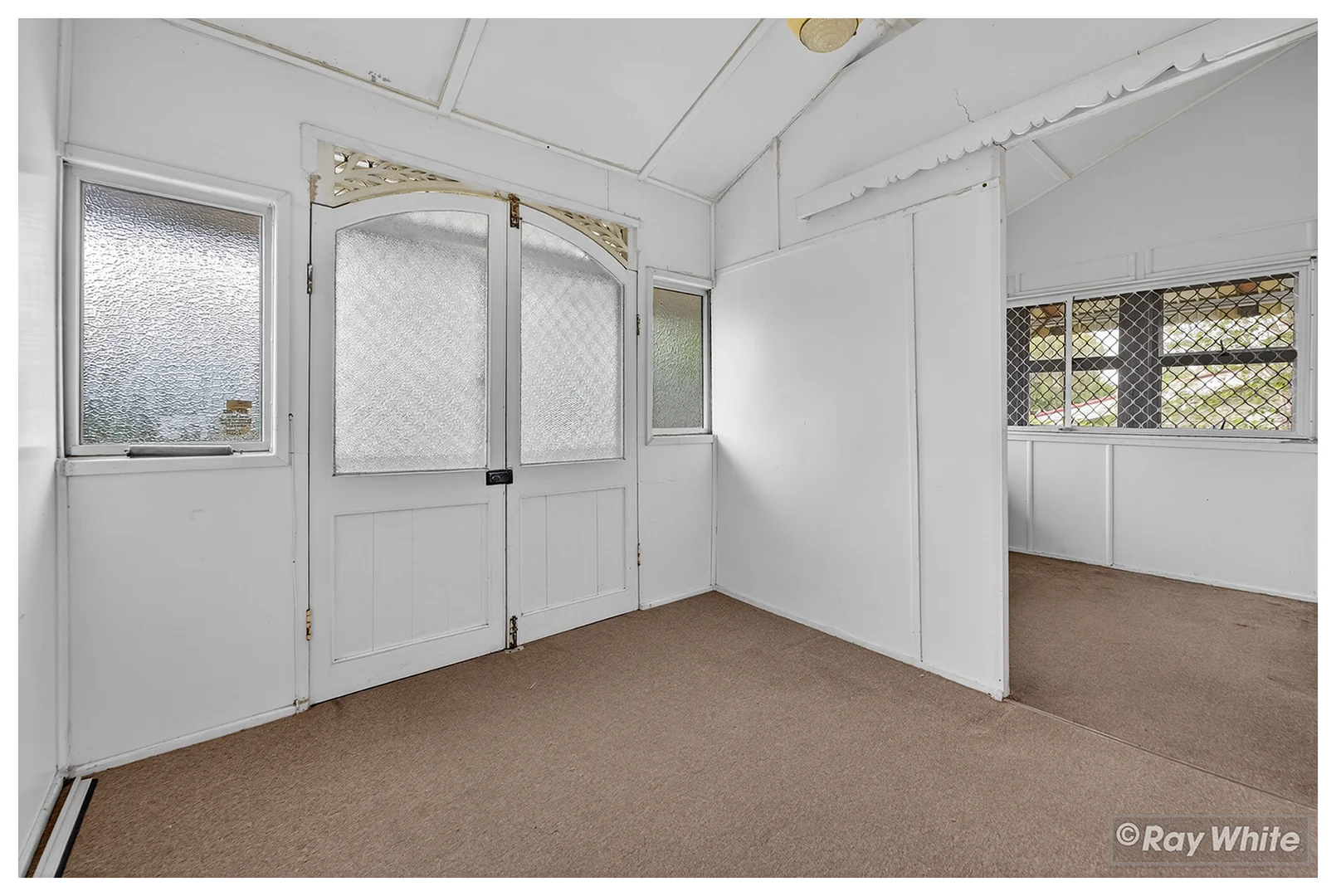 Additional image 9 of 214 West Street, Allenstown QLD 4700