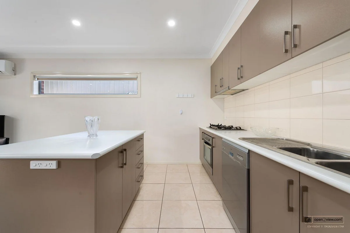 Additional image 4 of 1/129 Pearson Street, Sale VIC 3850