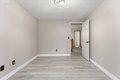 Additional image 24 of 9205 NE 148th Ave, Vancouver, WA, 98682