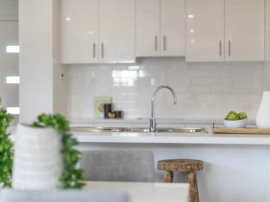 Additional image 5 of Para Hills SA 5096