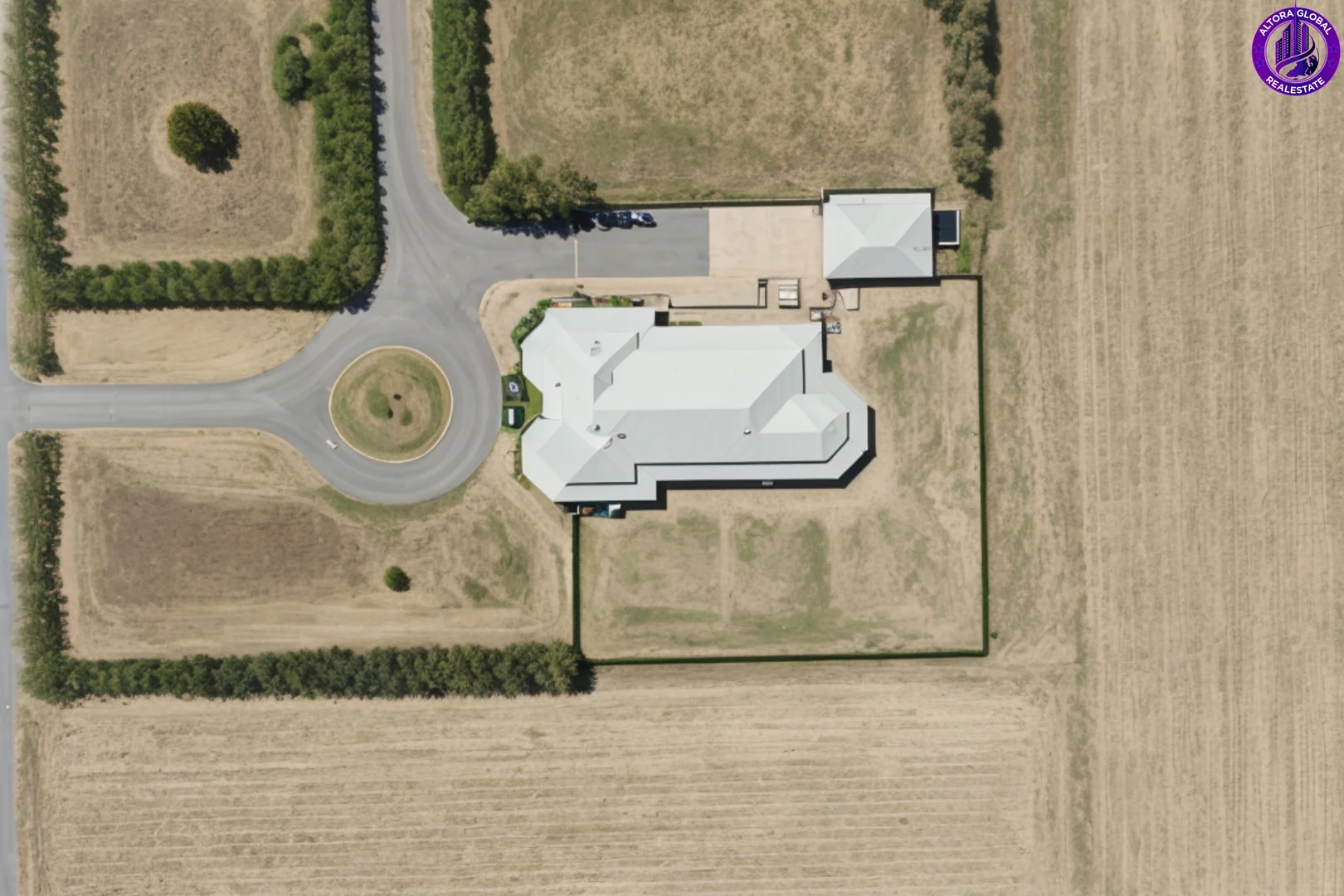 Additional image 20 of 455 DOYLES ROAD, Orrvale VIC 3631