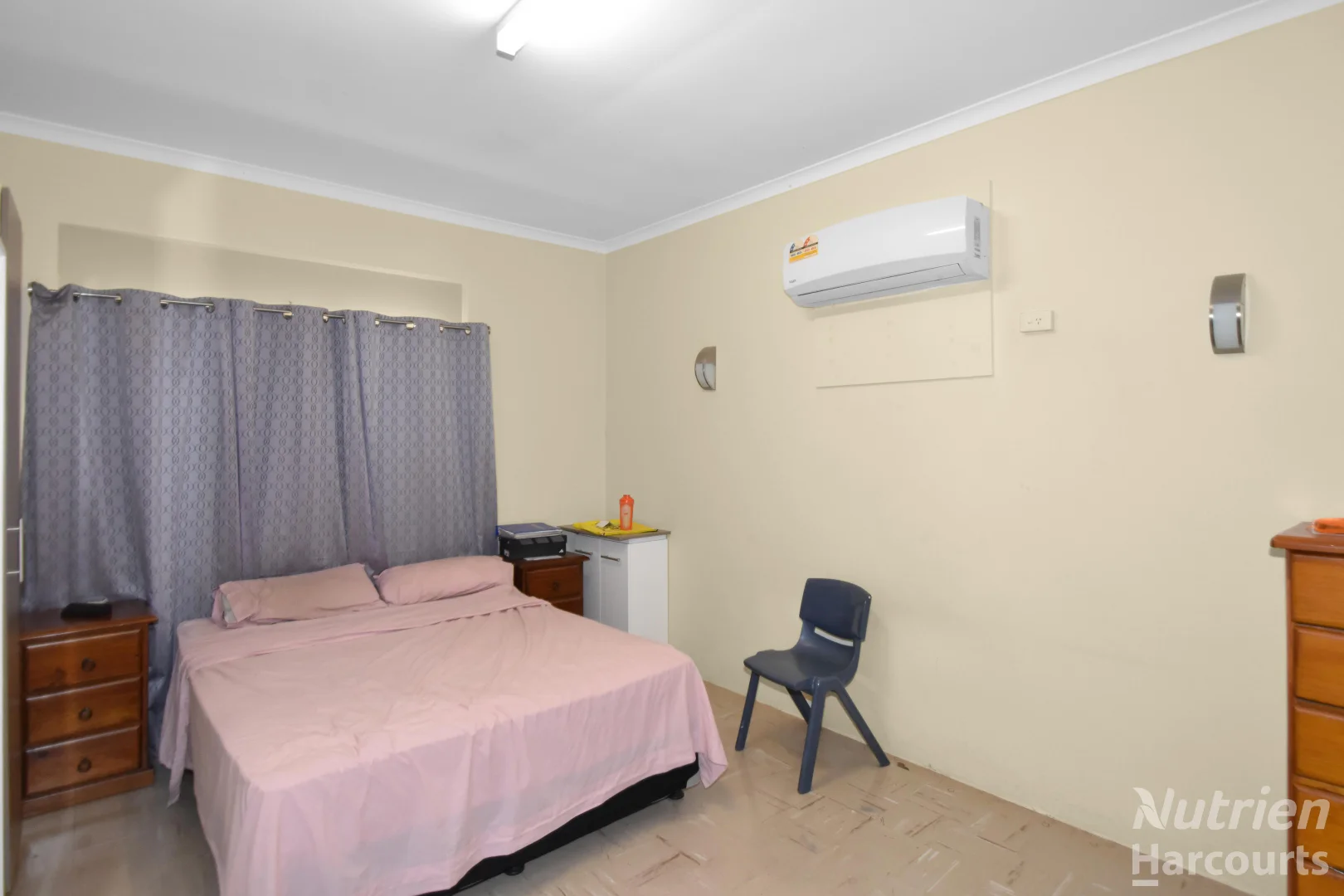 Additional image 16 of 78 Schmidt Street, Tennant Creek NT 0860