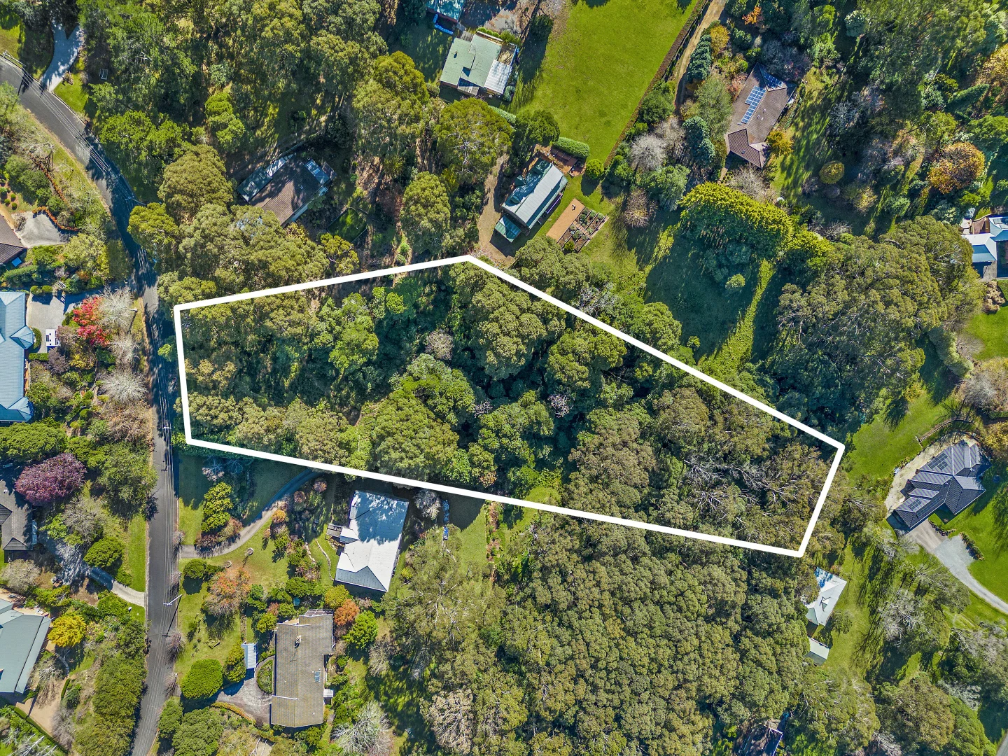 Additional image 9 of 35 Ben Nevis Circuit, Bundanoon NSW 2578