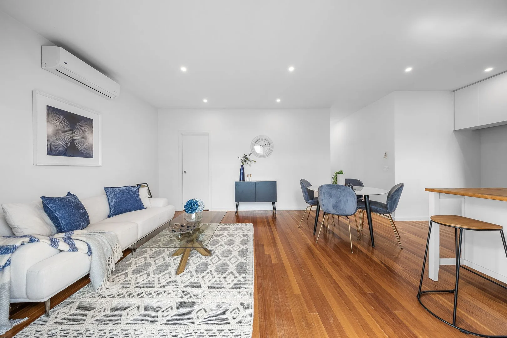 Additional image 3 of 10/48-50 William Street, Box Hill VIC 3128