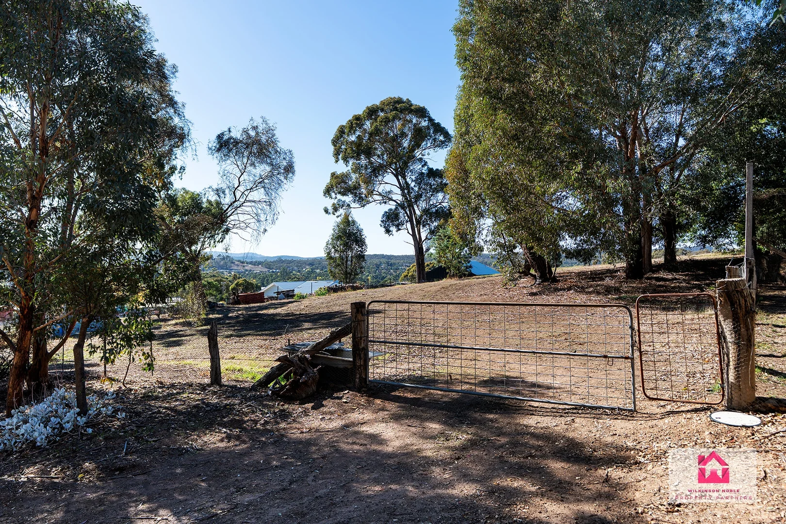 Additional image 3 of 41 Neates Road, Campbells Creek VIC 3451