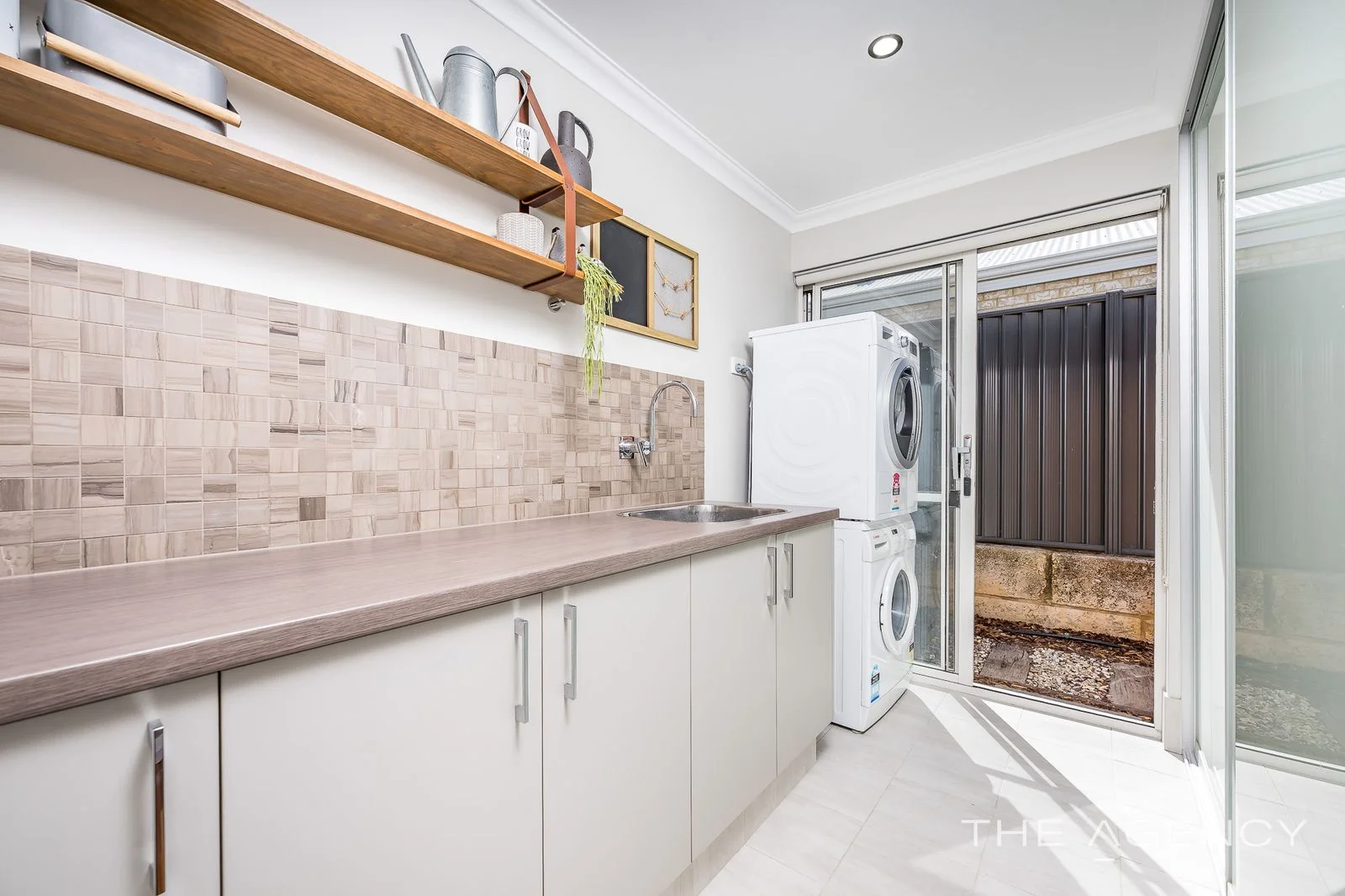 Additional image 26 of 4 Ligula Street, Jindalee WA 6036