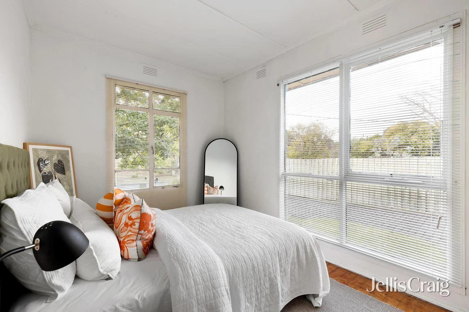 Additional image 12 of 16 Wimpole Crescent, Bellfield VIC 3081