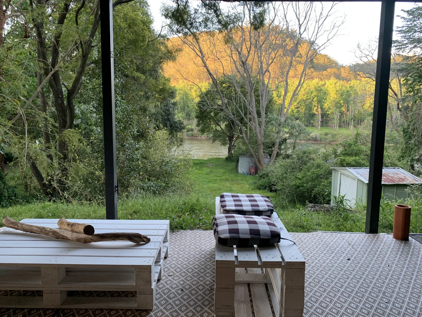 Additional image 23 of 539 Settlers Rd, Lower Macdonald NSW 2775