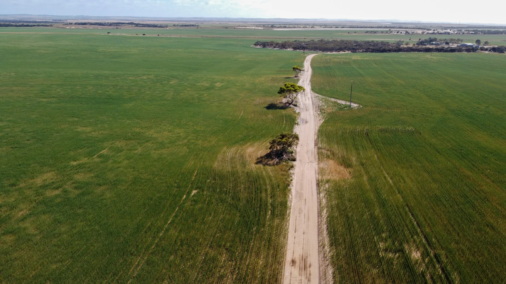 Additional image 2 of 177 Taragoro Road, Rudall SA 5642