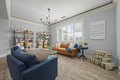 Additional image 27 of 7846 Baldwin St, Valley Springs, CA, 95252