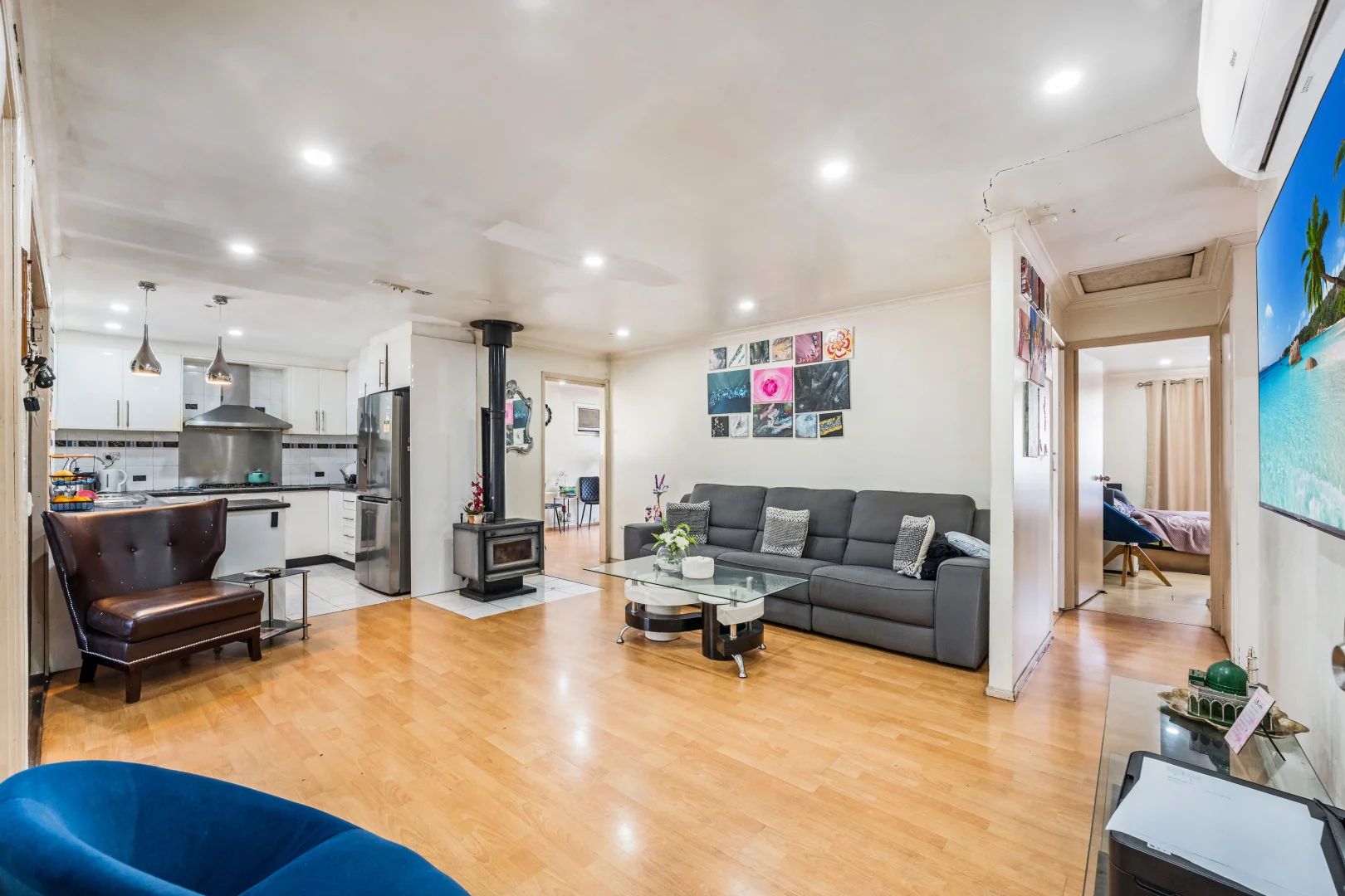 Additional image 8 of 86 Kinghorne Road, Bonnyrigg Heights NSW 2177