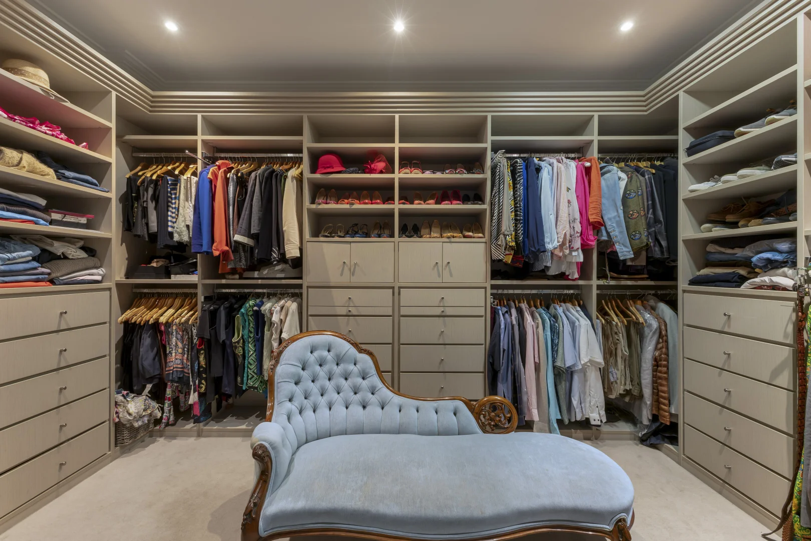 Additional image 17 of 145 Victoria Avenue, Dalkeith WA 6009